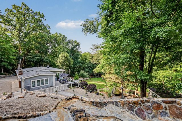 2677 Route 35, Katonah, NY 10536