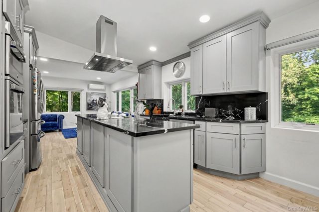 2677 Route 35, Katonah, NY 10536