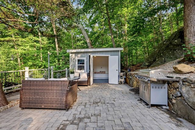2677 Route 35, Katonah, NY 10536