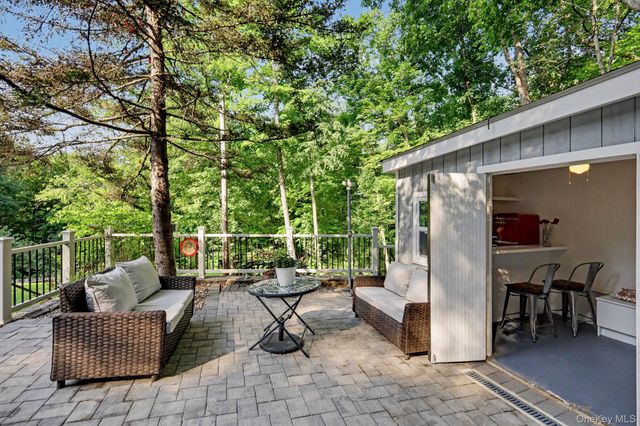 2677 Route 35, Katonah, NY 10536