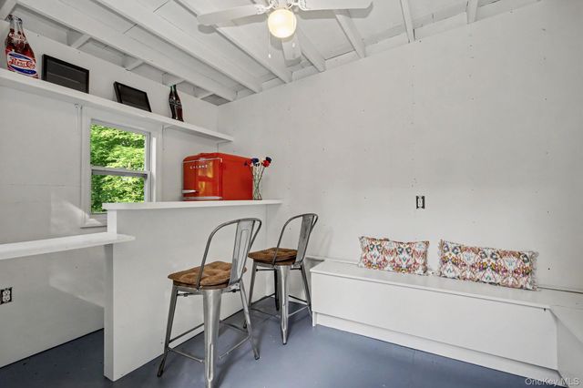 2677 Route 35, Katonah, NY 10536