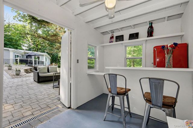 2677 Route 35, Katonah, NY 10536