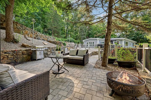 2677 Route 35, Katonah, NY 10536