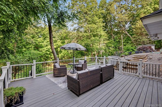 2677 Route 35, Katonah, NY 10536