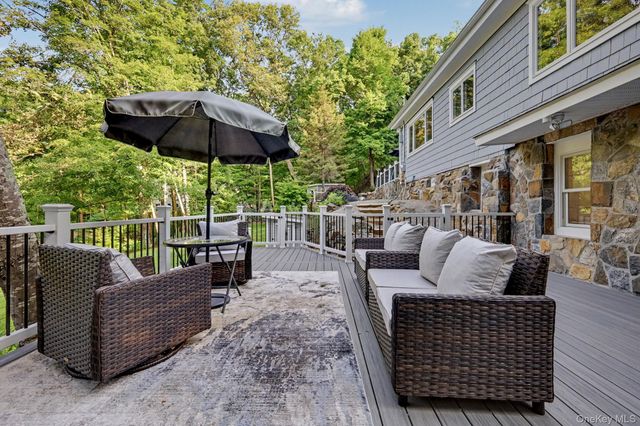 2677 Route 35, Katonah, NY 10536