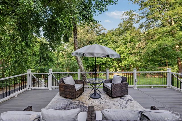 2677 Route 35, Katonah, NY 10536