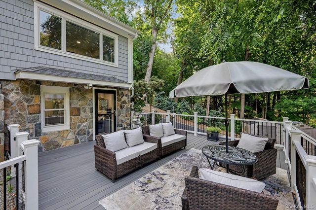 2677 Route 35, Katonah, NY 10536