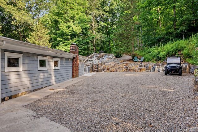 2677 Route 35, Katonah, NY 10536