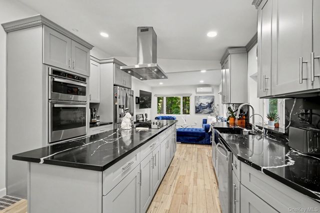 2677 Route 35, Katonah, NY 10536