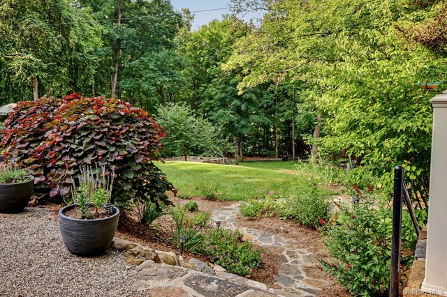 2677 Route 35, Katonah, NY 10536