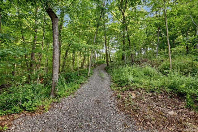 2677 Route 35, Katonah, NY 10536