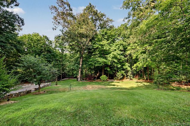 2677 Route 35, Katonah, NY 10536