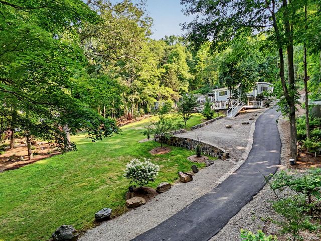 2677 Route 35, Katonah, NY 10536