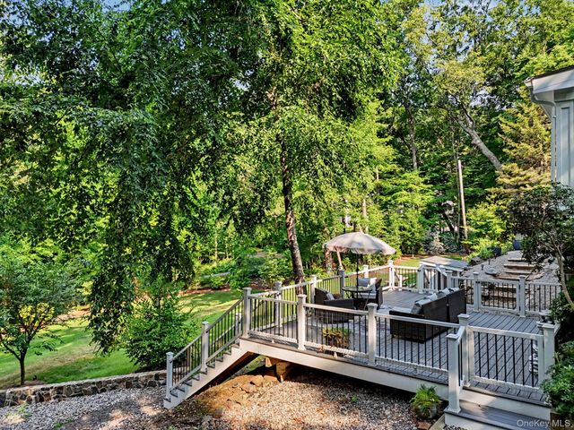 2677 Route 35, Katonah, NY 10536