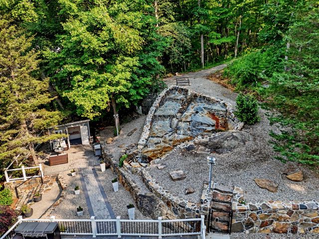 2677 Route 35, Katonah, NY 10536
