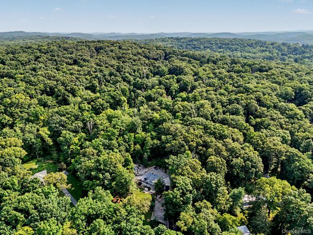 2677 Route 35, Katonah, NY 10536