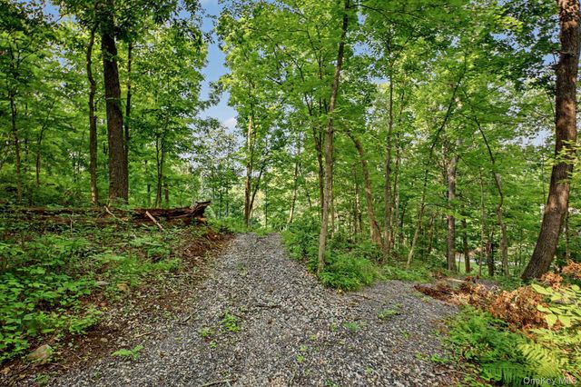 2677 Route 35, Katonah, NY 10536