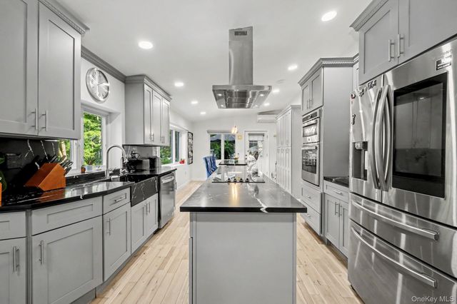 2677 Route 35, Katonah, NY 10536