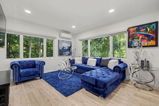 2677 Route 35, Katonah, NY 10536