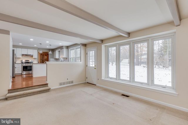 28 HARROWGATE DR, Cherry Hill, NJ 08003