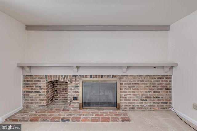 28 HARROWGATE DR, Cherry Hill, NJ 08003