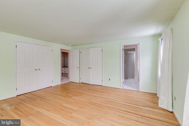 28 HARROWGATE DR, Cherry Hill, NJ 08003