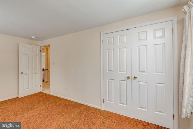 28 HARROWGATE DR, Cherry Hill, NJ 08003