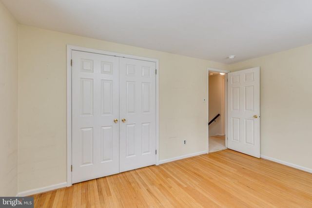 28 HARROWGATE DR, Cherry Hill, NJ 08003