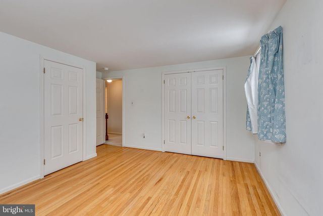 28 HARROWGATE DR, Cherry Hill, NJ 08003