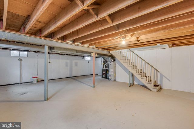 28 HARROWGATE DR, Cherry Hill, NJ 08003