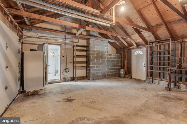 28 HARROWGATE DR, Cherry Hill, NJ 08003