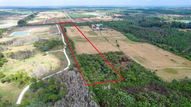 0 SE Bridge Road, Hobe Sound, FL 33455