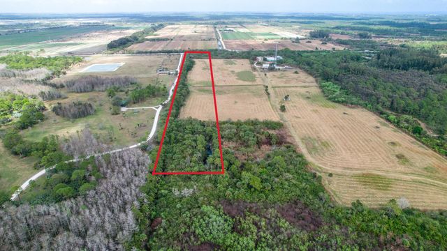 0 SE Bridge Road, Hobe Sound, FL 33455