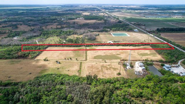 0 SE Bridge Road, Hobe Sound, FL 33455