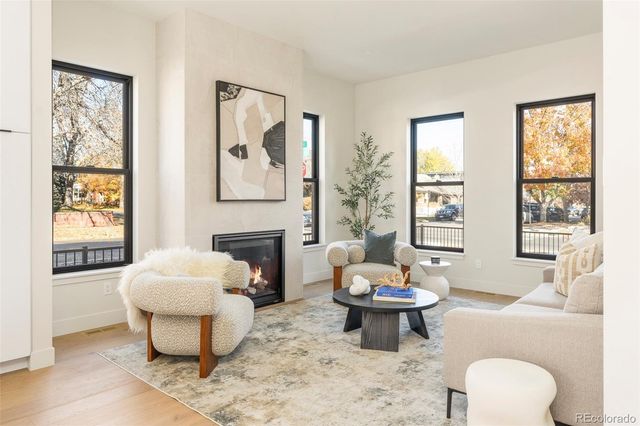 3291 Zuni Street, Denver, CO 80211