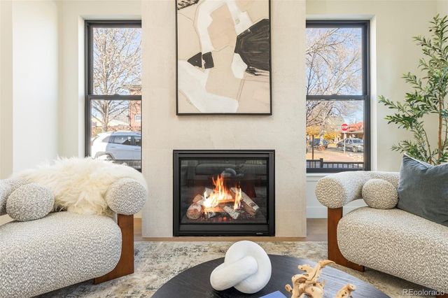 3291 Zuni Street, Denver, CO 80211