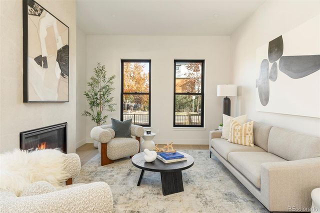 3291 Zuni Street, Denver, CO 80211