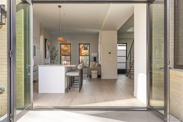 3291 Zuni Street, Denver, CO 80211