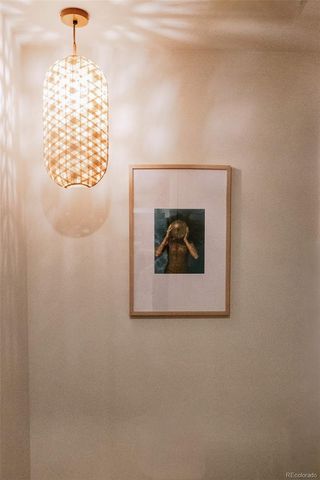 3291 Zuni Street, Denver, CO 80211