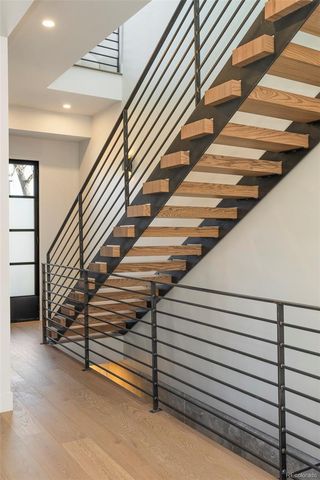 3291 Zuni Street, Denver, CO 80211