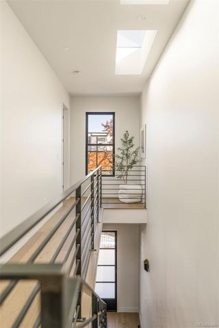 3291 Zuni Street, Denver, CO 80211