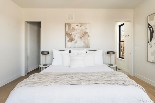 3291 Zuni Street, Denver, CO 80211