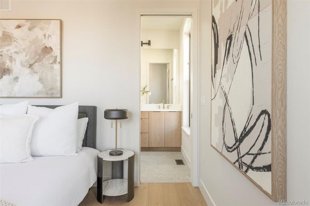 3291 Zuni Street, Denver, CO 80211