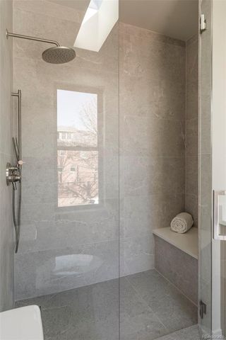 3291 Zuni Street, Denver, CO 80211