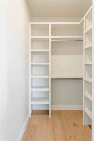 3291 Zuni Street, Denver, CO 80211