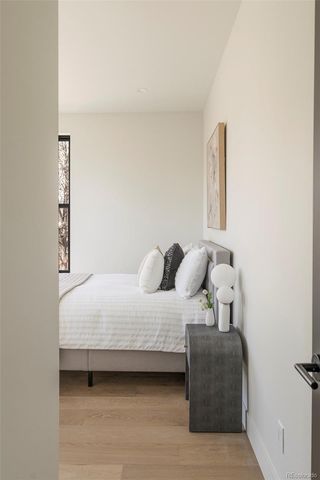 3291 Zuni Street, Denver, CO 80211