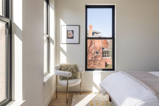 3291 Zuni Street, Denver, CO 80211