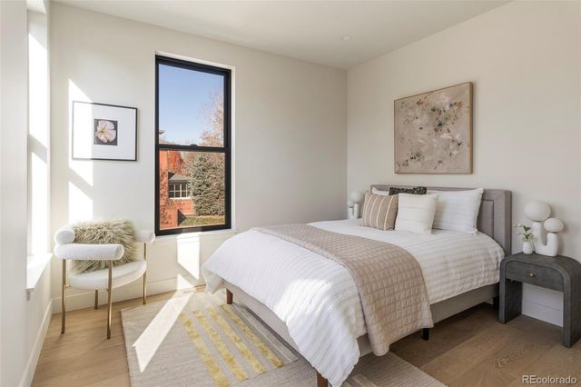 3291 Zuni Street, Denver, CO 80211