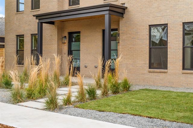 3291 Zuni Street, Denver, CO 80211