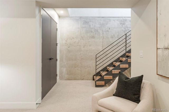 3291 Zuni Street, Denver, CO 80211